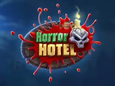 Ninlay Casino screenshot