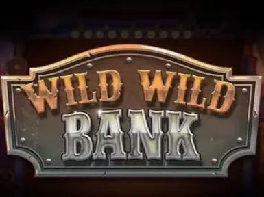 Ninlay Casino screenshot